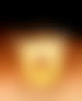 WebcamCoversNow.com - Clear Stickers