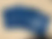 WebcamCoversNow.com - Custom Paper Dinner Napkin