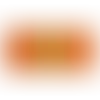 Horizontal Rectangle