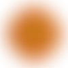 Shape 12