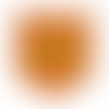Shape 17