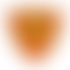 Shape 18