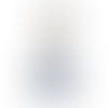 Square
