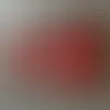 Side Lit Signs - Webcam Covers Now