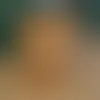 Counters - Webcam Covers Now