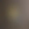 Laser Cutout Back Lit Lightbox - Webcam Covers Now
