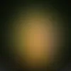 Ultra-Thin Light Box - Webcam Covers Now