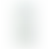 Notepads