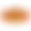 Shape 25