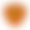Shape 35
