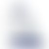 Clear Crystal Trophies - Webcam Covers Now