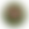 2.25 inch - Webcam Covers Now