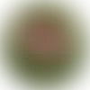 4.00 inch - Webcam Covers Now