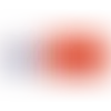 2.75x1 inch - Webcam Covers Now