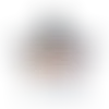 2.00 inch - Webcam Covers Now