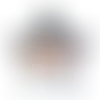 2.50 inch - Webcam Covers Now