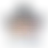2.75 inch - Webcam Covers Now