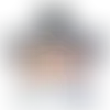 3.00 inch - Webcam Covers Now