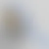 Roll - Webcam Covers Now