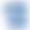 Sheet - Webcam Covers Now