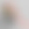 Roll - Webcam Covers Now