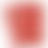 Sheet - Webcam Covers Now