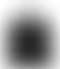 Black - Webcam Covers Now