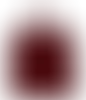 Burgundy - Webcam Covers Now