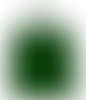 Forest Green - Webcam Covers Now