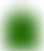 Green - Webcam Covers Now