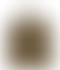 Khaki - Webcam Covers Now
