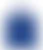 Navy Blue - Webcam Covers Now