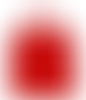Red - Webcam Covers Now