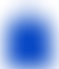 Royal Blue - Webcam Covers Now