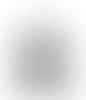White - Webcam Covers Now