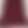 Burgundy - Webcam Covers Now