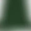 Forest Green - Webcam Covers Now