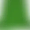 Green - Webcam Covers Now