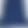 Navy Blue - Webcam Covers Now