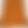 Orange - Webcam Covers Now