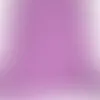 Pink - Webcam Covers Now
