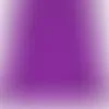 Purple - Webcam Covers Now