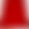 Red - Webcam Covers Now