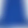 Royal Blue - Webcam Covers Now