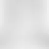 White - Webcam Covers Now