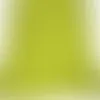 Yellow - Webcam Covers Now
