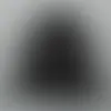 Black - Webcam Covers Now