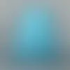 Blue - Webcam Covers Now
