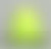 Lime - Webcam Covers Now