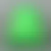 Neon Green - Webcam Covers Now
